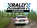 खेल Rally Champion Advanced