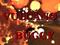 खेल Volcano Buggy