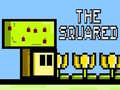 ಗೇಮ್ The Squared