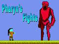 खेल Pharyn's Fights 