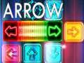 खेल Arrow