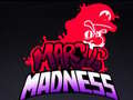 खेल FNF Marcus Madness