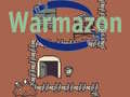 खेल Warmazon