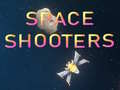 ಗೇಮ್ Space Shooters