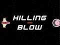 ಗೇಮ್ Killing Blow