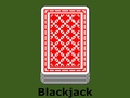 ಗೇಮ್ Blackjack