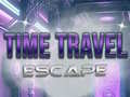 खेल Time Travel escape