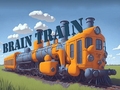 ಗೇಮ್ Brain Train