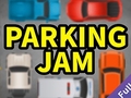 ગેમ Parking Jam