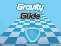 खेल Gravity Glide