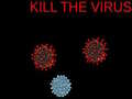 ગેમ Kill the Virus