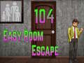 ಗೇಮ್ Amgel Easy Room Escape 104