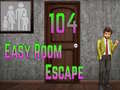 खेल Amgel Easy Room Escape 104