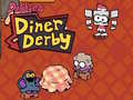 खेल Debbie's Diner Derby