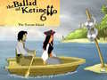 खेल The Ballad of Ketinetto 6