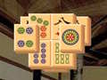 ಗೇಮ್ Mahjong Tiles