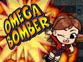 ગેમ Omega Bomber