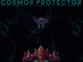 ಗೇಮ್ Cosmos Protector
