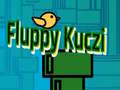 खेल Fluppy Kuczi