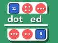 खेल Dot ed