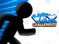 விளையாட்டு Vex Challenges