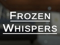 ગેમ Frozen Whispers