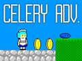 खेल Celery Adv.