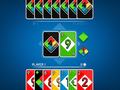 खेल 4 Colors Multiplayer