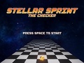 खेल Stellar Sprint