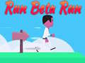 ગેમ Run Beta Run