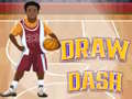 ಗೇಮ್ Draw Dash