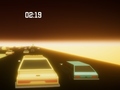 खेल Average Taxi Driver simulator