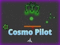 ಗೇಮ್ Cosmo Pilot