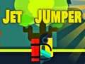 खेल Jet Jumper 