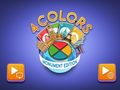 खेल 4 Colors Multiplayer: Monument Edition