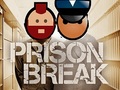 ગેમ Prison Break