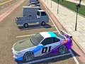 விளையாட்டு Japan Drift Racing Car Simulator