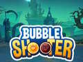 விளையாட்டு Bubble Shooter 