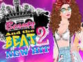 விளையாட்டு Beauty and The Beat 2 New Hit
