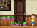 விளையாட்டு Amgel Kids Room Escape 115