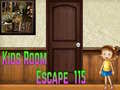 खेल Amgel Kids Room Escape 115