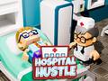 खेल Hospital Hustle