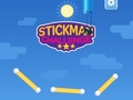 खेल Stickman Challenge