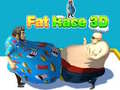 ગેમ Fat Race 3D 