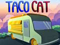 ಗೇಮ್ Taco Cat