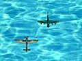 ગેમ Airship War: Armada