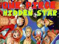 खेल One Piece Funny Games