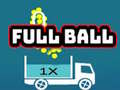 खेल Full Ball 