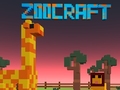 खेल ZooCraft