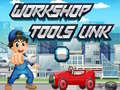 खेल Workshop Tools Link